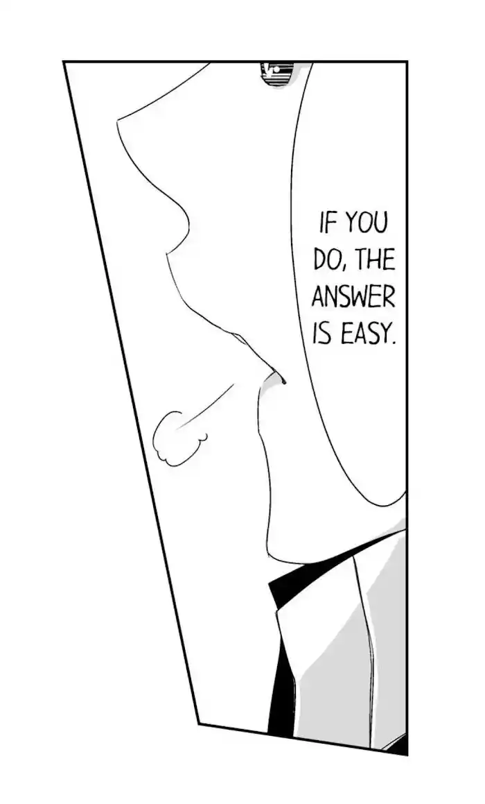 Danshiryou no Omocha Ch.093