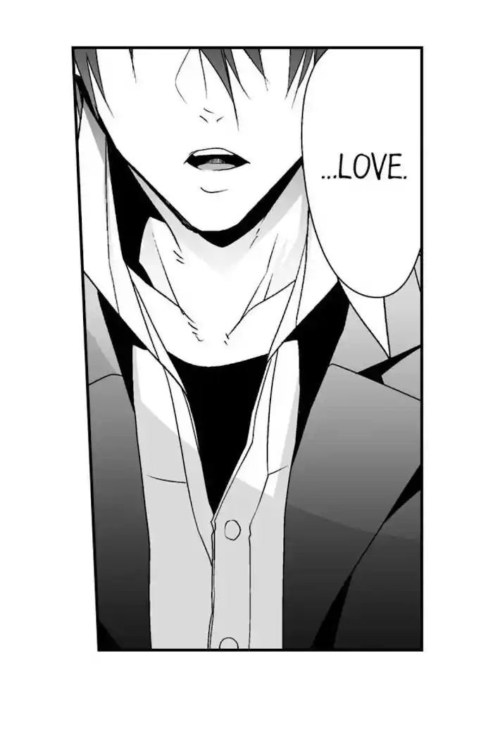 Danshiryou no Omocha Ch.093