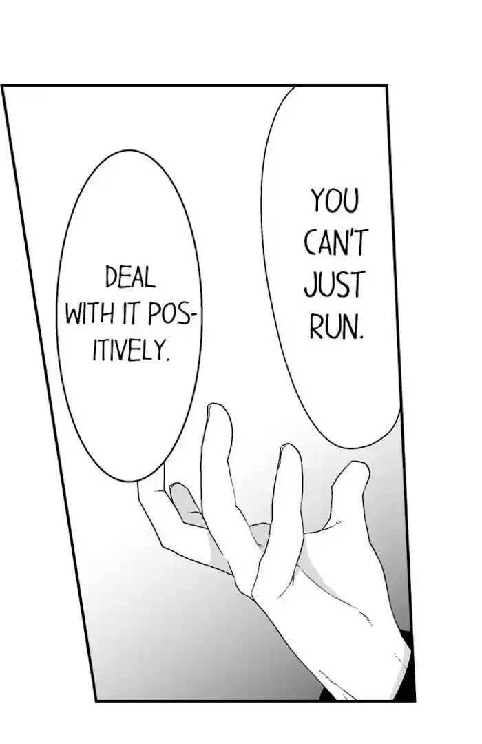 Danshiryou no Omocha Ch.093