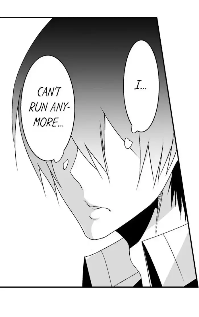 Danshiryou no Omocha Ch.093