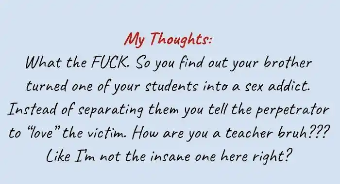 Danshiryou no Omocha Ch.093