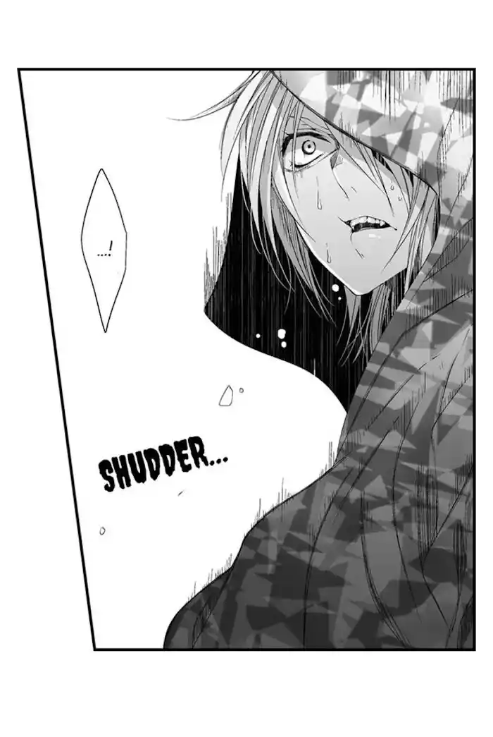 Danshiryou no Omocha Ch.094