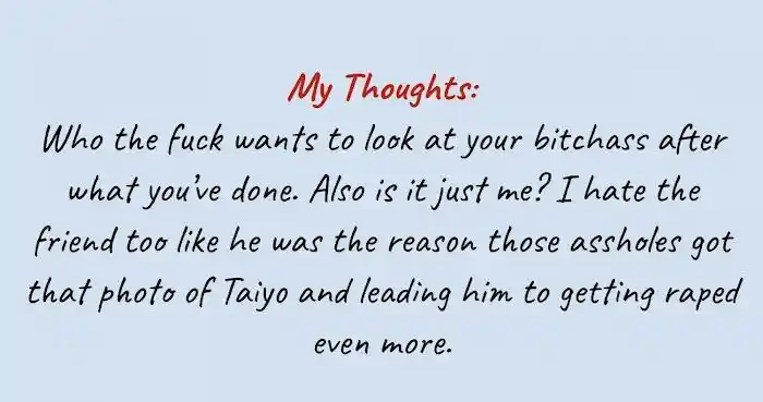 Danshiryou no Omocha Ch.094