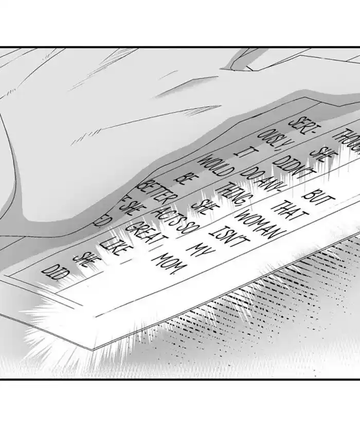 Danshiryou no Omocha Ch.095