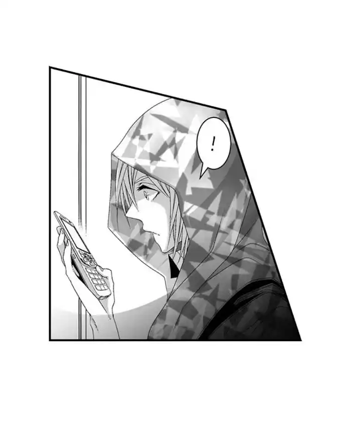 Danshiryou no Omocha Ch.095