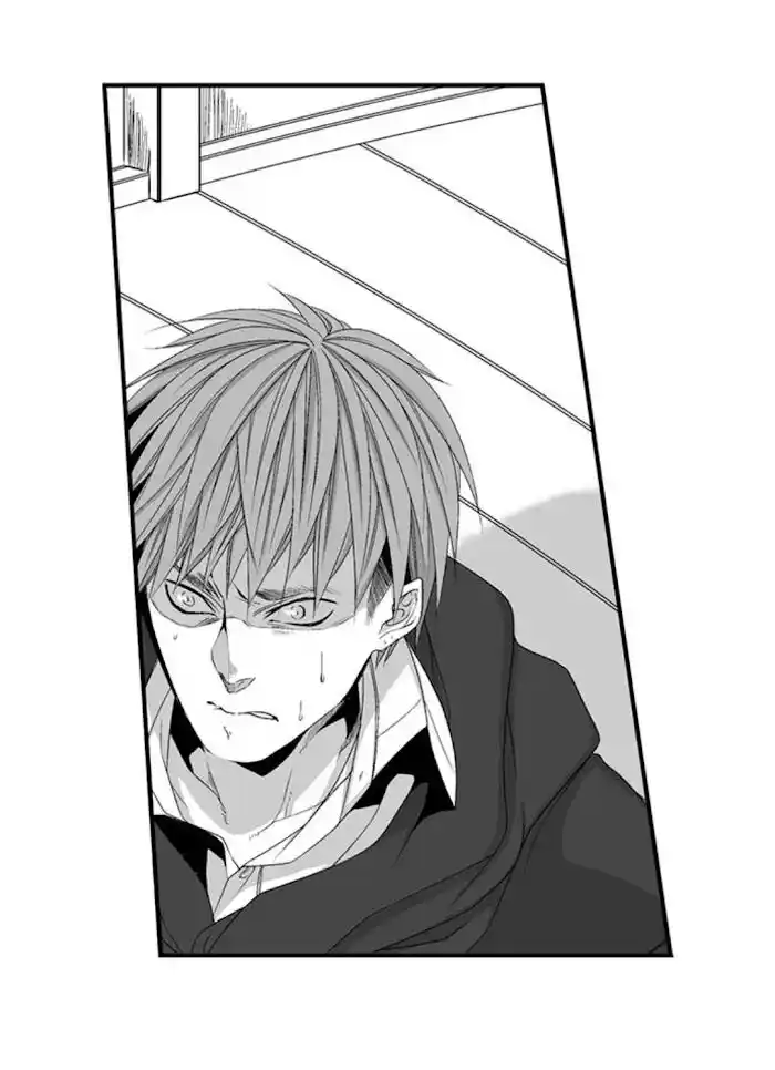 Danshiryou no Omocha Ch.095