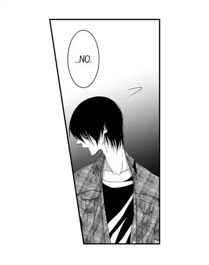 Danshiryou no Omocha Ch.095