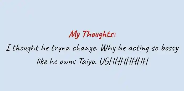 Danshiryou no Omocha Ch.095