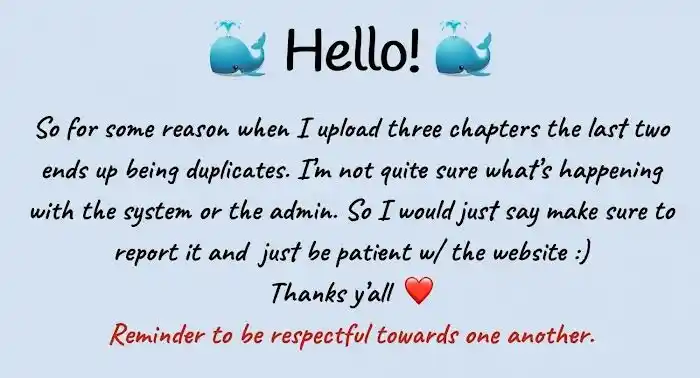 Danshiryou no Omocha Ch.096