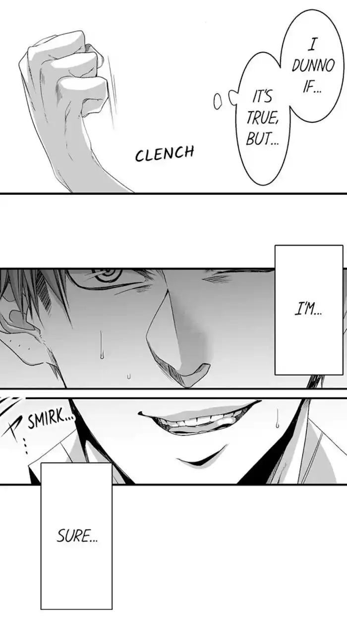 Danshiryou no Omocha Ch.096