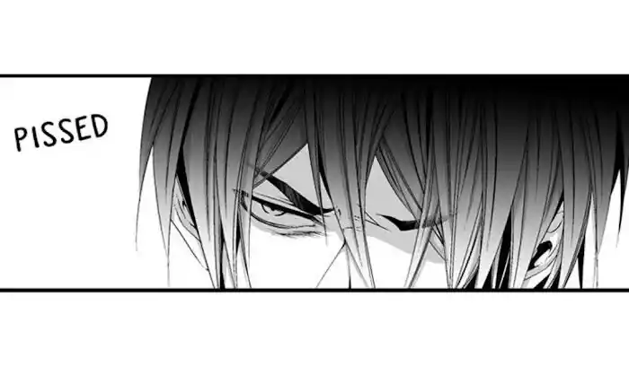 Danshiryou no Omocha Ch.096