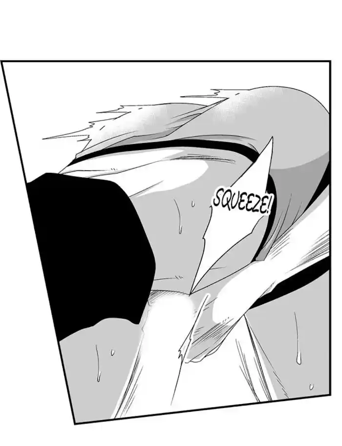 Danshiryou no Omocha Ch.096