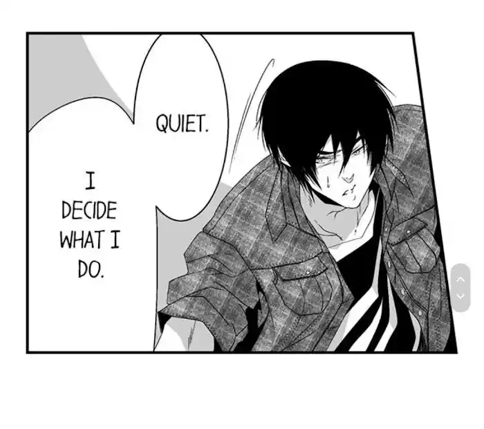 Danshiryou no Omocha Ch.096