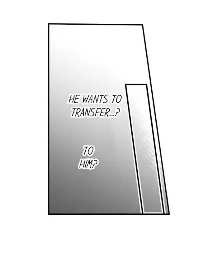 Danshiryou no Omocha Ch.097