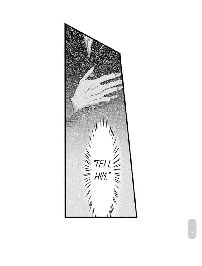 Danshiryou no Omocha Ch.097