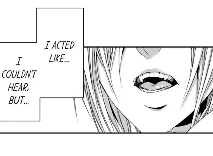 Danshiryou no Omocha Ch.097