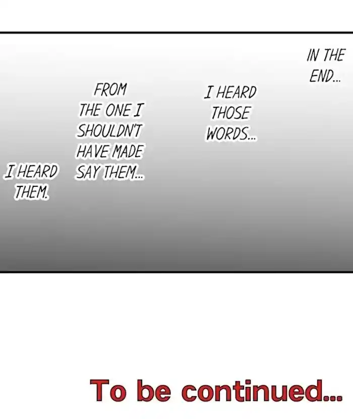 Danshiryou no Omocha Ch.097