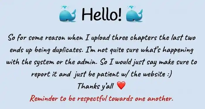 Danshiryou no Omocha Ch.098