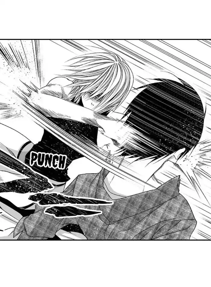 Danshiryou no Omocha Ch.098