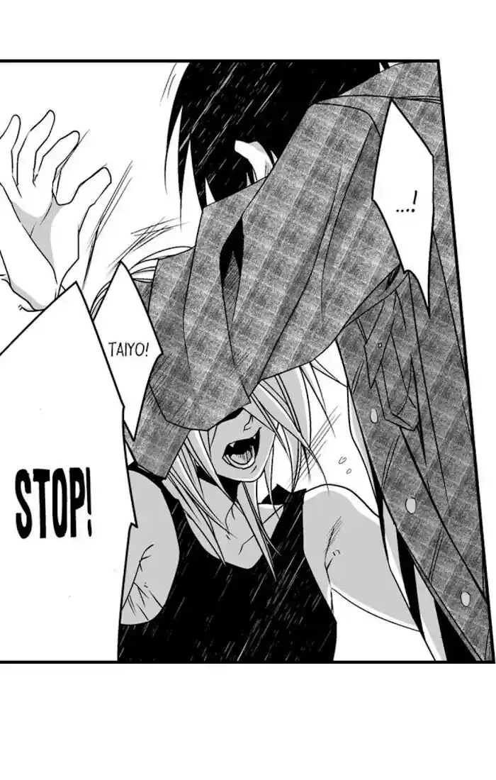 Danshiryou no Omocha Ch.098