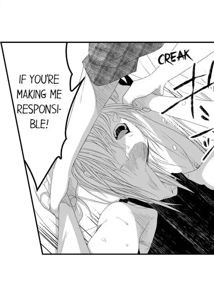 Danshiryou no Omocha Ch.098