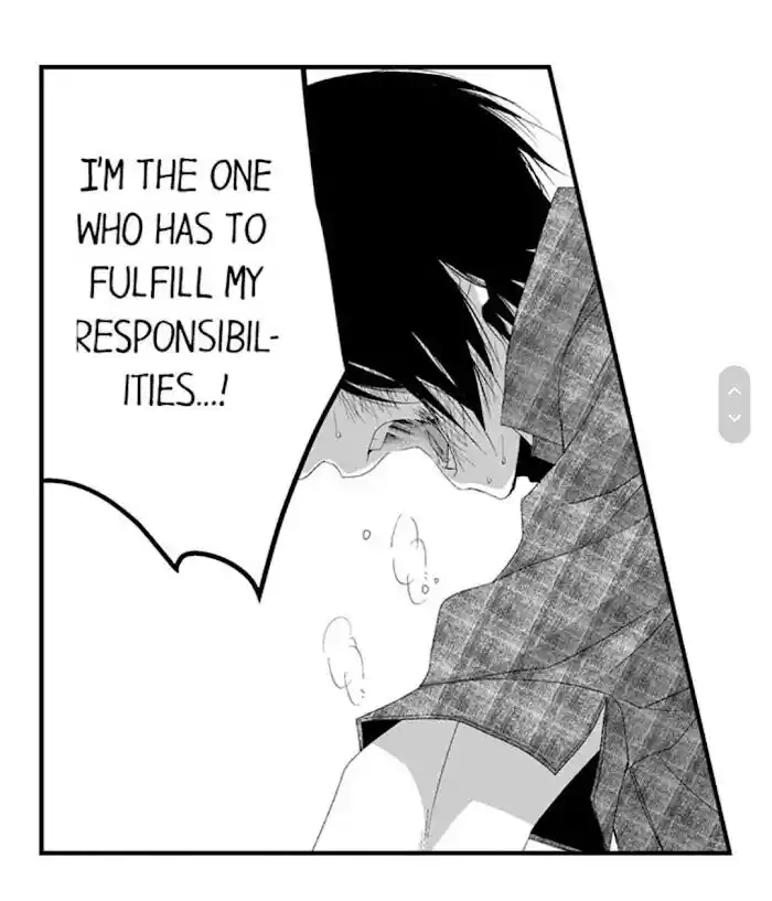 Danshiryou no Omocha Ch.098