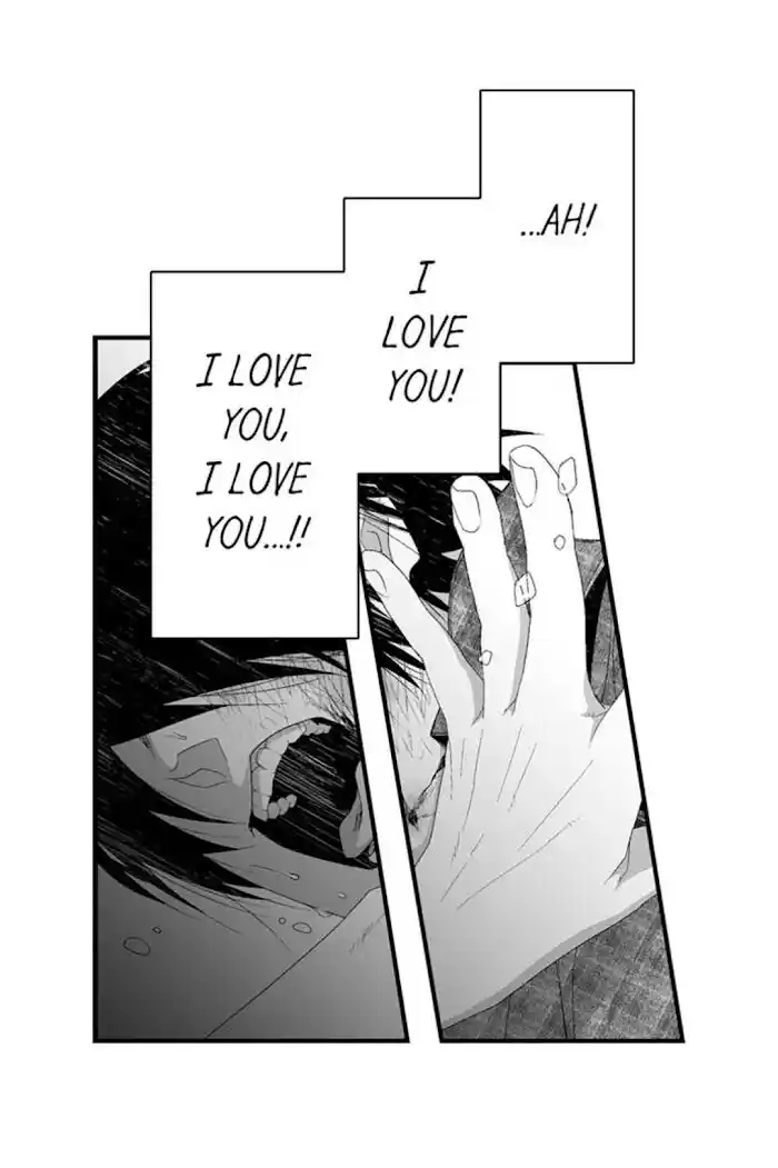 Danshiryou no Omocha Ch.098