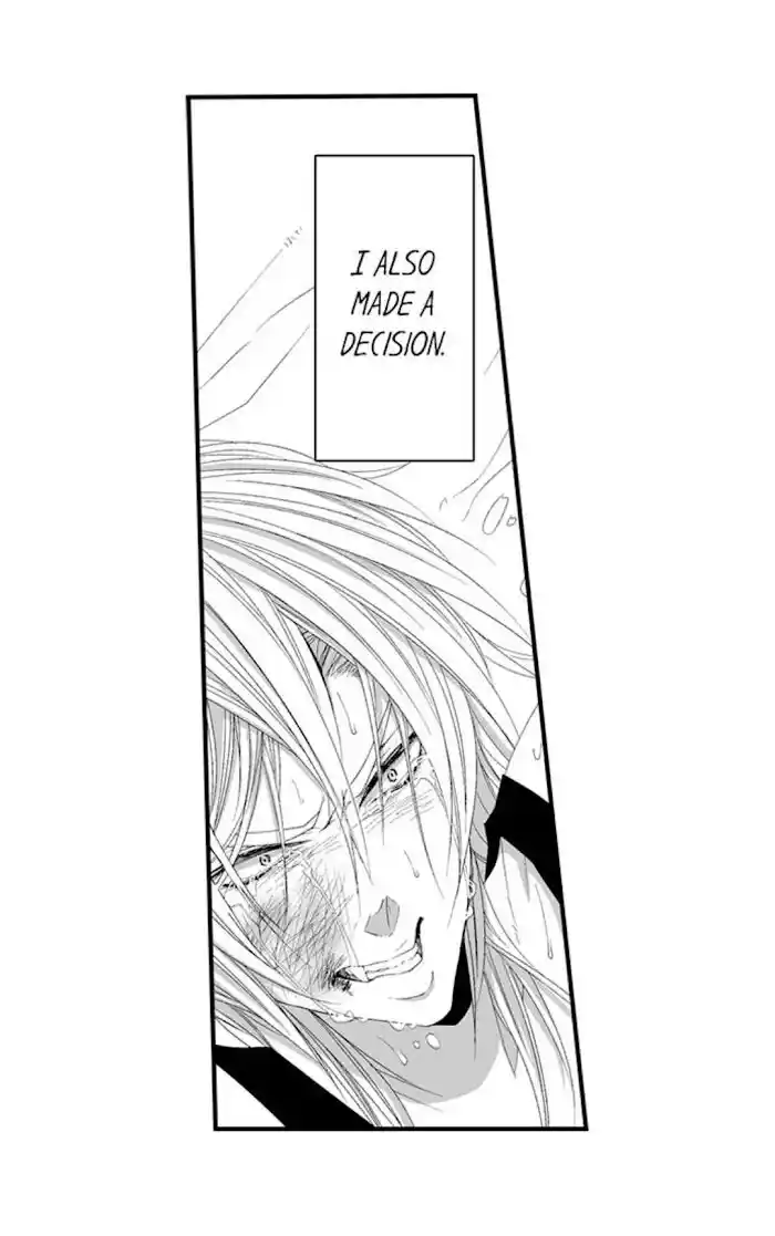 Danshiryou no Omocha Ch.098