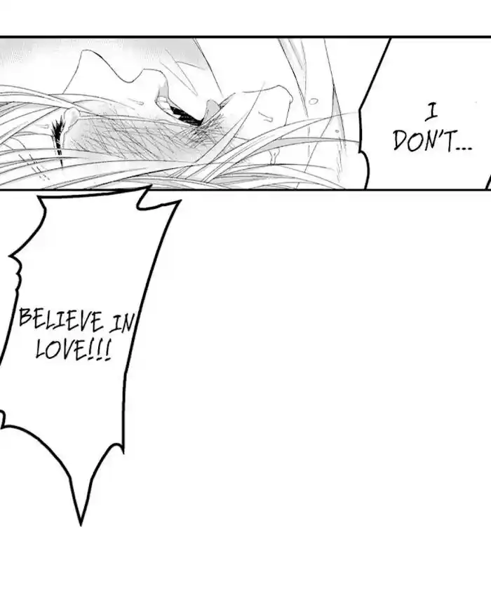 Danshiryou no Omocha Ch.098