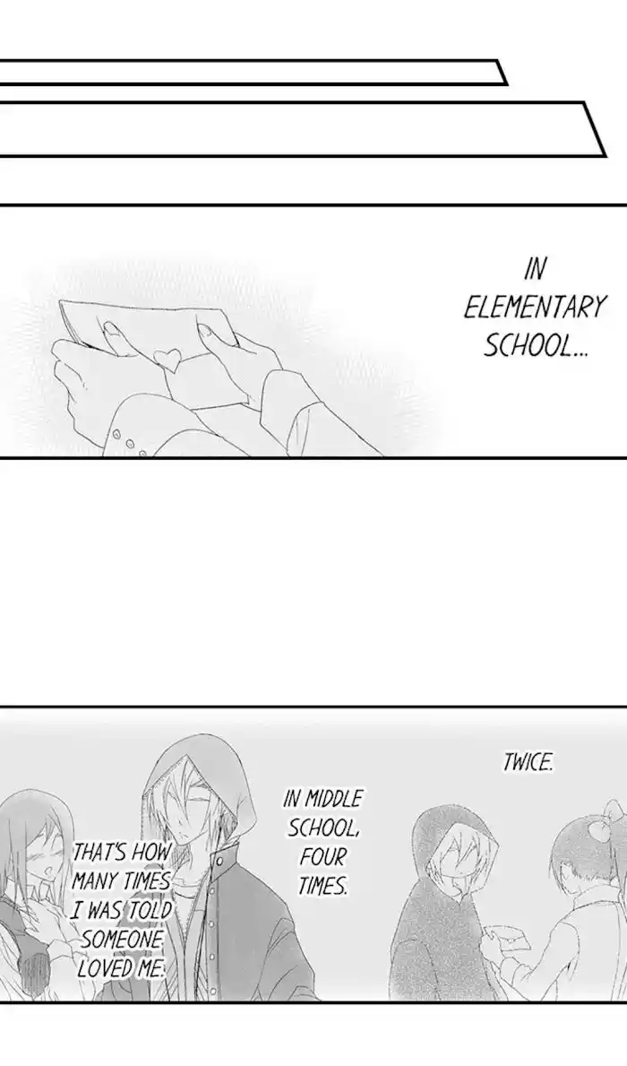 Danshiryou no Omocha Ch.098