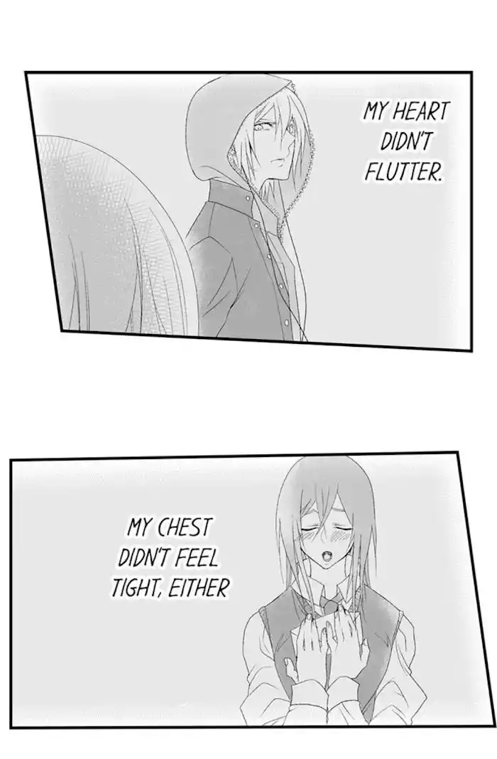 Danshiryou no Omocha Ch.098