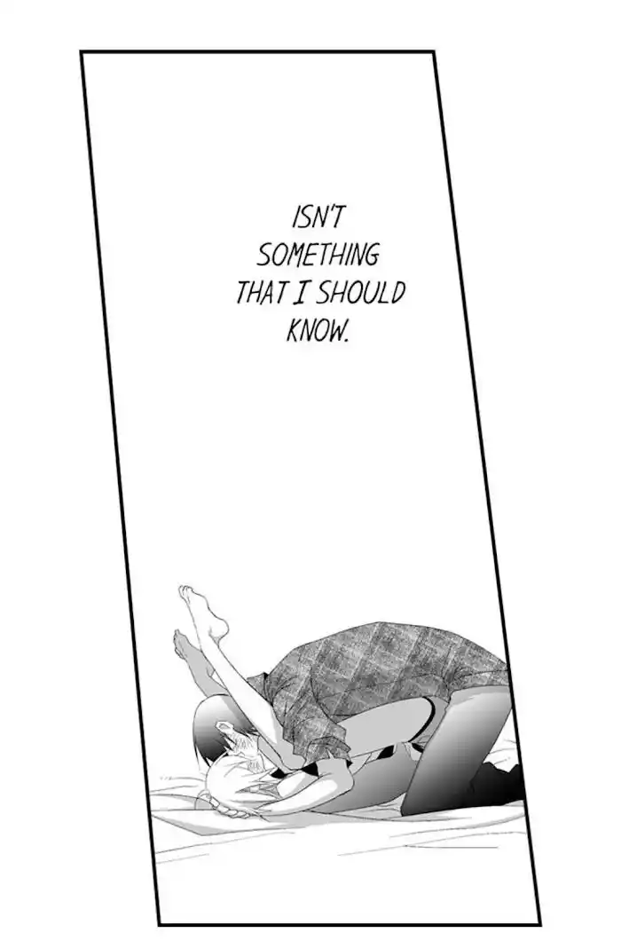 Danshiryou no Omocha Ch.098