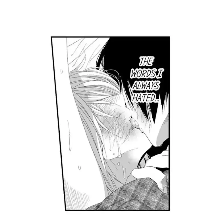 Danshiryou no Omocha Ch.099