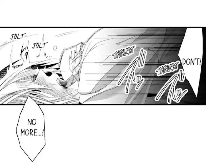 Danshiryou no Omocha Ch.099