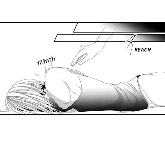 Danshiryou no Omocha Ch.099