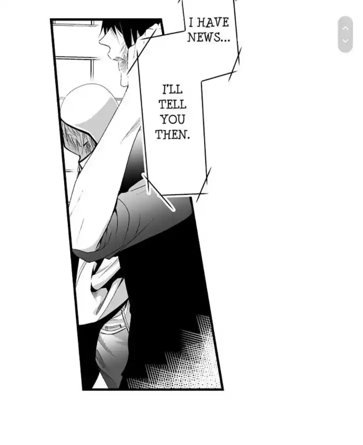 Danshiryou no Omocha Ch.100