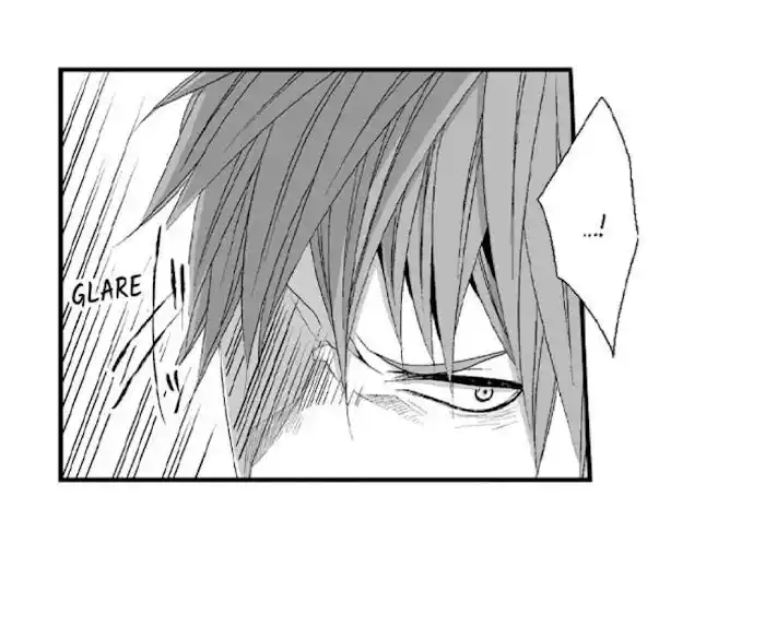 Danshiryou no Omocha Ch.101