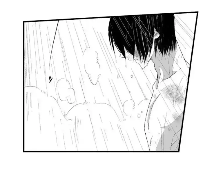 Danshiryou no Omocha Ch.101