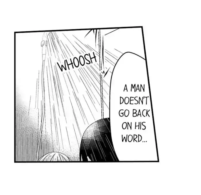 Danshiryou no Omocha Ch.101