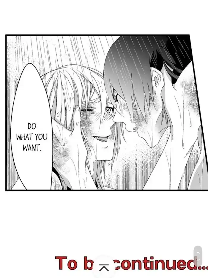 Danshiryou no Omocha Ch.101