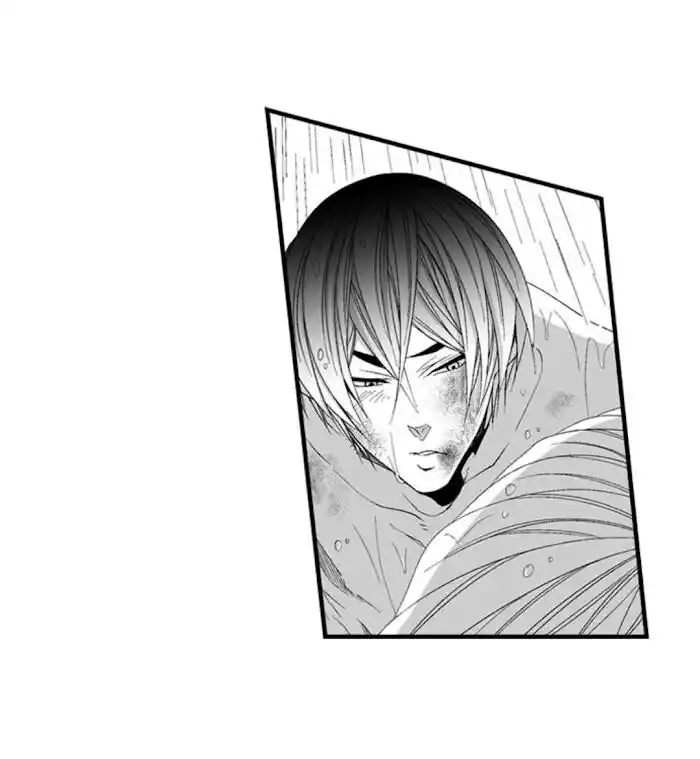 Danshiryou no Omocha Ch.102