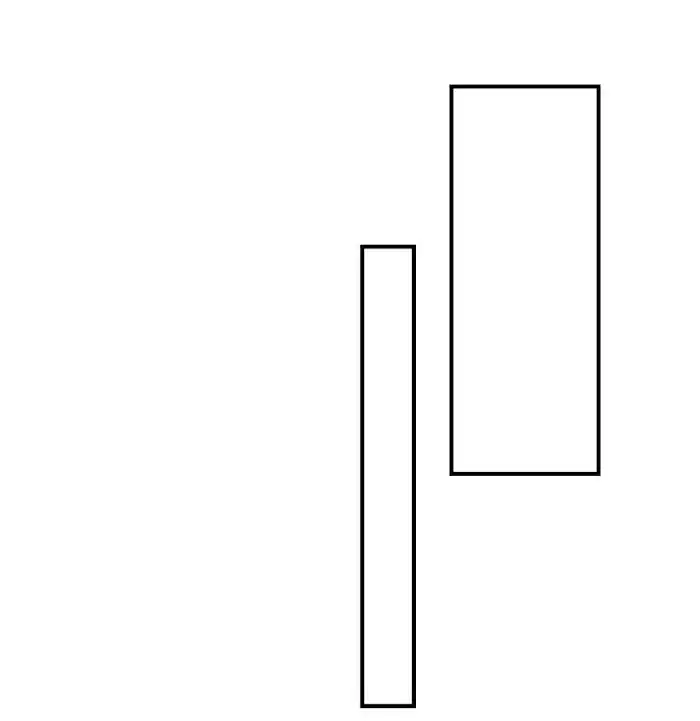 Danshiryou no Omocha Ch.102