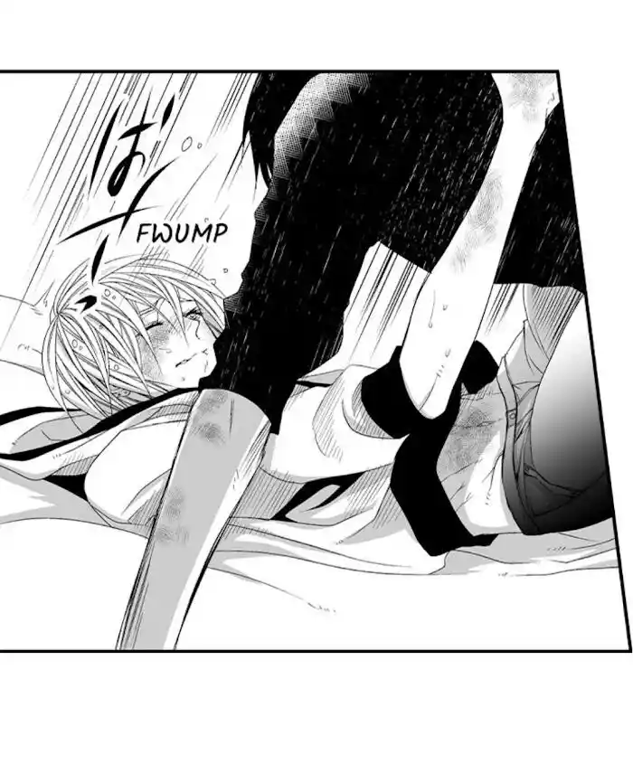 Danshiryou no Omocha Ch.103