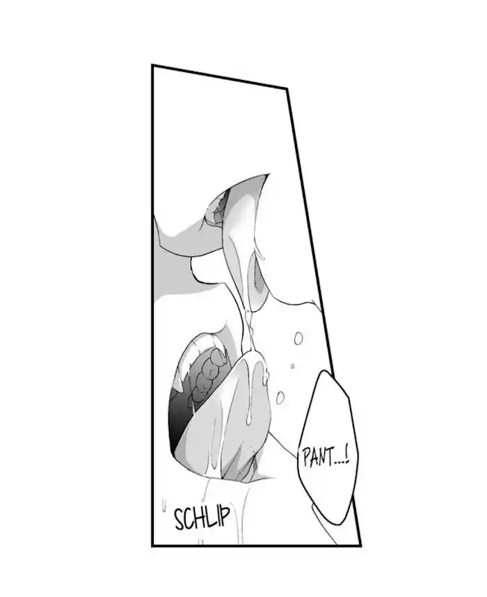 Danshiryou no Omocha Ch.104