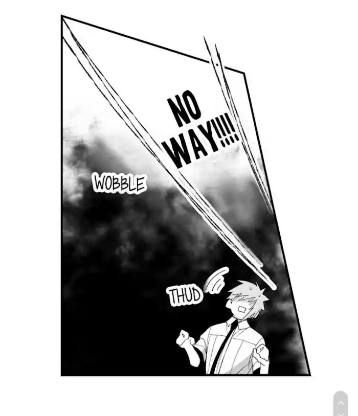 Danshiryou no Omocha Ch.105