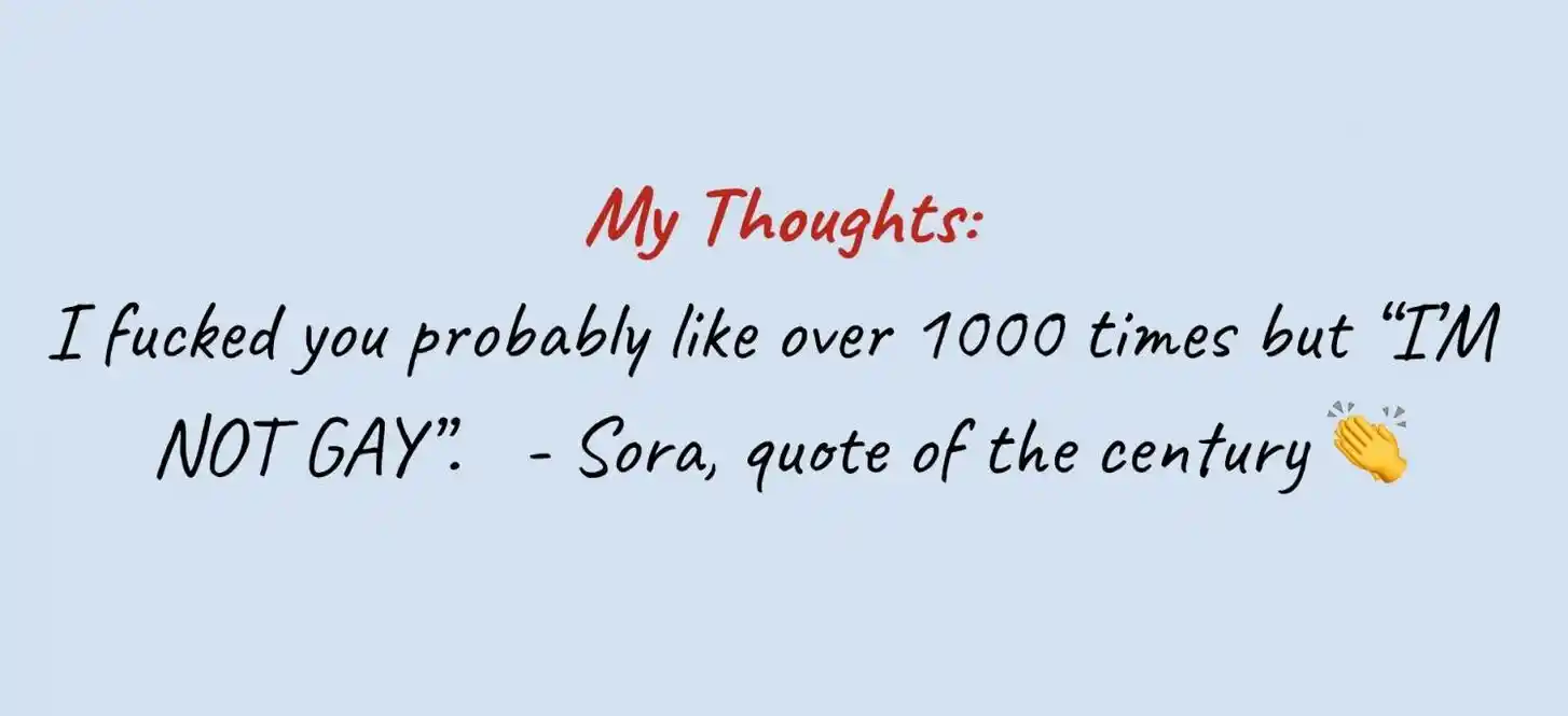 Danshiryou no Omocha Ch.107