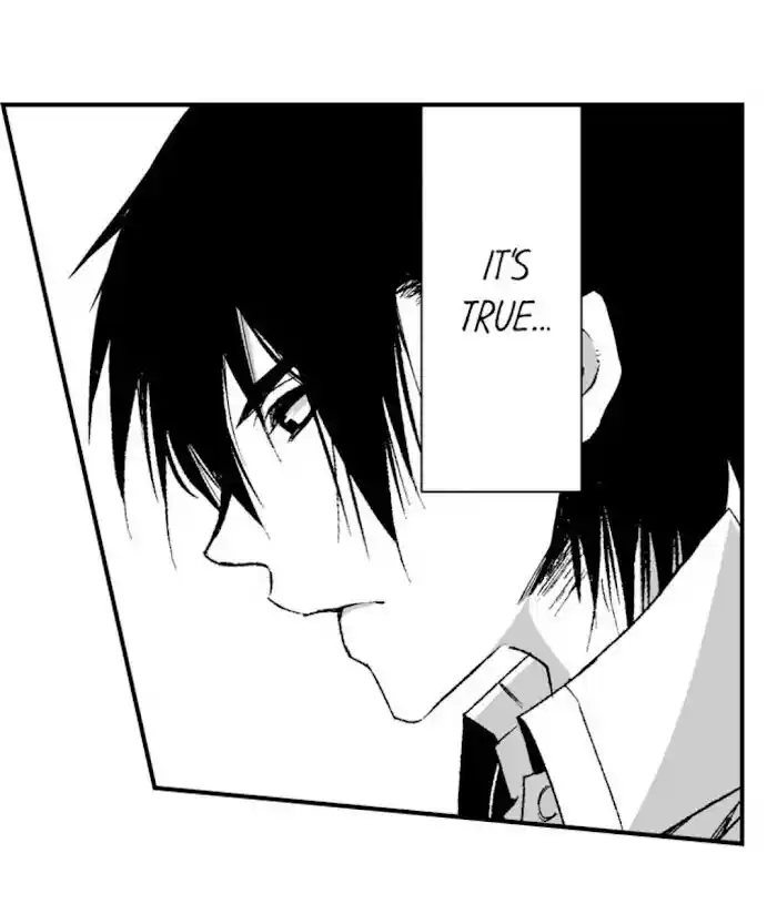 Danshiryou no Omocha Ch.108