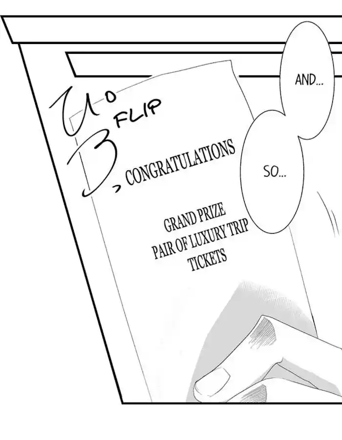 Danshiryou no Omocha Ch.111