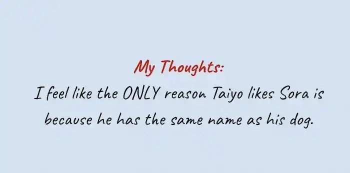 Danshiryou no Omocha Ch.112