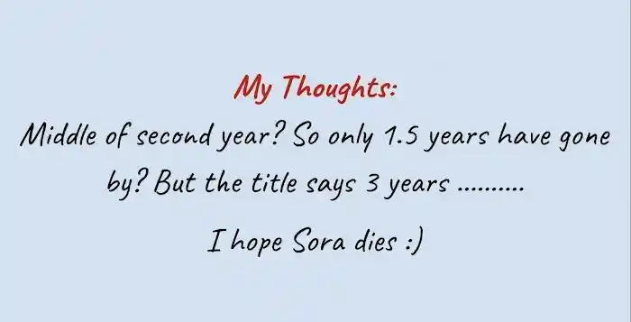 Danshiryou no Omocha Ch.113